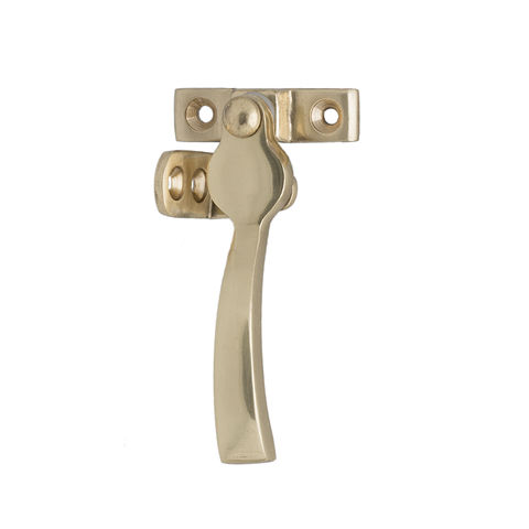 Miles Nelson 266 Windlock Fastener BR