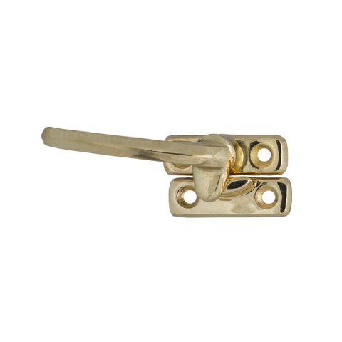 Miles Nelson Split Rail Fastener 055 BRL