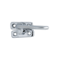 Miles Nelson Split Rail Fastener 055