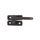 Miles Nelson Split Rail Fastener 055