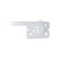 Miles Nelson Split Rail Fastener 055