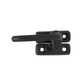 Miles Nelson Split Rail Fastener 055