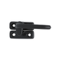 Miles Nelson Split Rail Fastener 055