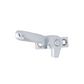 Miles Nelson Split Rail Fastener 236