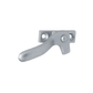 Miles Nelson Split Rail Fastener 236