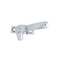 Miles Nelson Split Rail Fastener 236