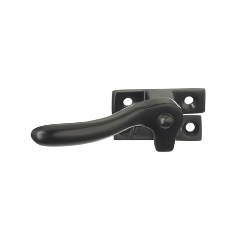 Miles Nelson Split Rail Fastener 236 SGL