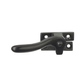 Miles Nelson Split Rail Fastener 236