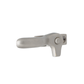 Miles Nelson Split Rail Fastener 236