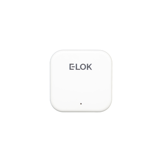 E-LOK Wi-Fi Gateway