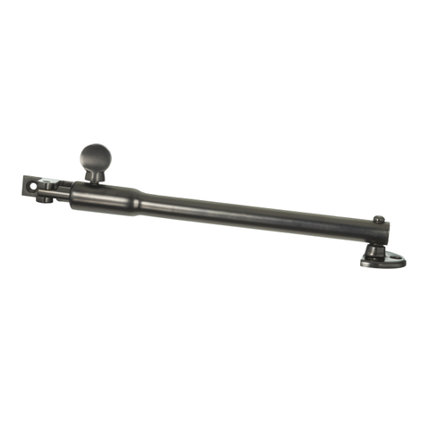 Miles Nelson Telescopic Stay 246 SG