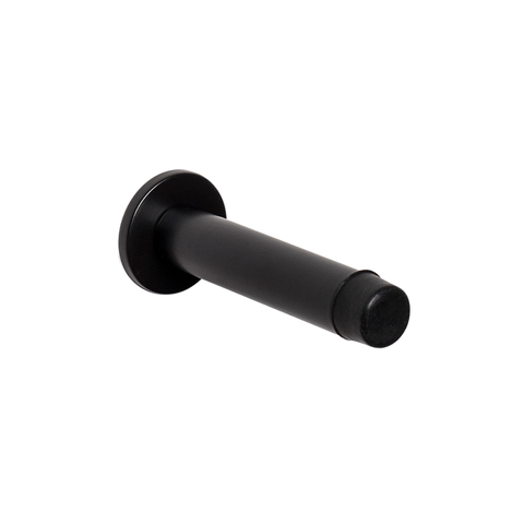 Mardeco 5036 Wall Mounted Doorstop