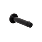 Mardeco 5036 Wall Mounted Doorstop