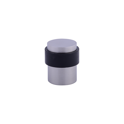 GAIT 30mm Rubber Ring Doorstop