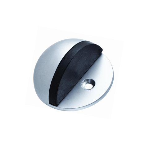 Mardeco 5025 Floor Mounted Doorstop