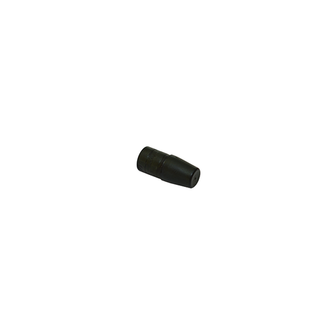 Doorstop Rubbers