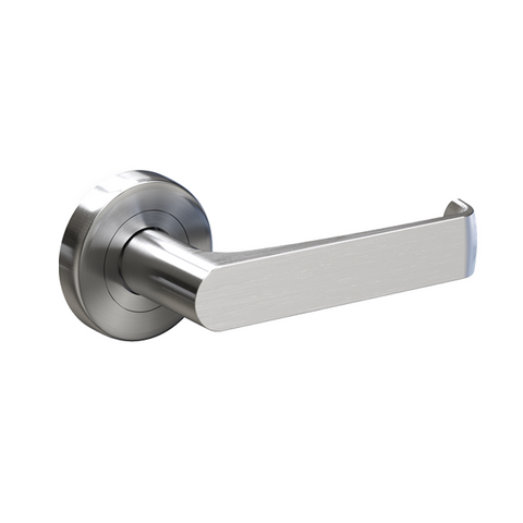 Schlage Form Telo Lever Furniture