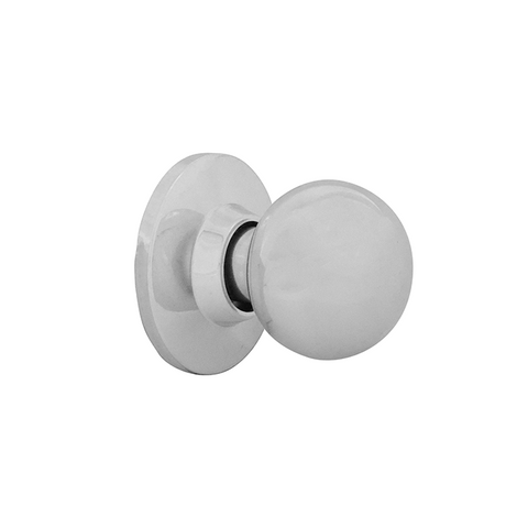 EZSET Bala Dummy Knob SS BP