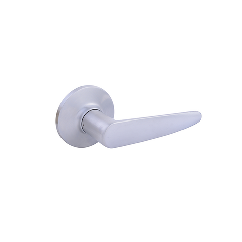 EZSET Cambridge Dummy Lever