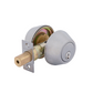 EZSET Double Cylinder Deadbolts