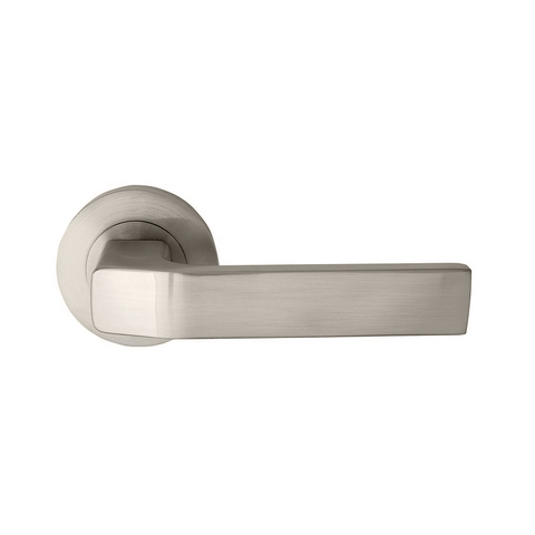 Windsor Astron Qube Dummy Lever BN