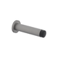 GAIT 5636 Wall Mounted Doorstop