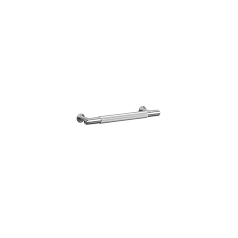 B+P Linear Pull Bar 150 Steel