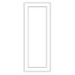 Interior Brook Door