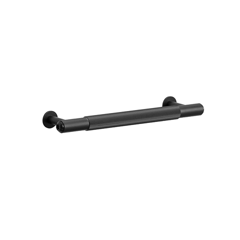 B+P Pull Bar Linear