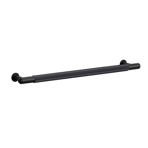 Pull Bar Linear 250mm BL