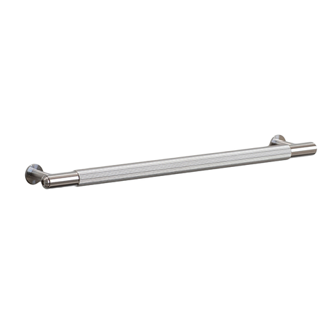 Pull Bar Linear 250mm S