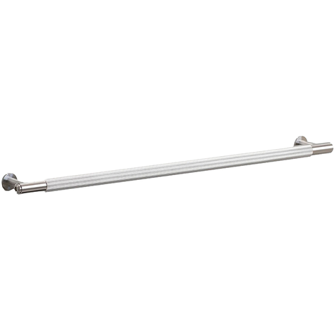 Pull Bar Linear 350mm S