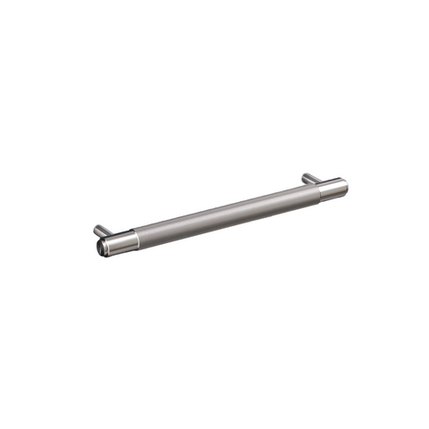 B+P Cross Pull Bar 260 Steel