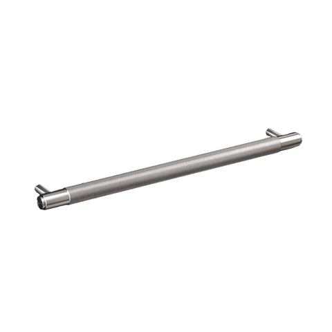 B+P Cross Pull Bar 360 Steel