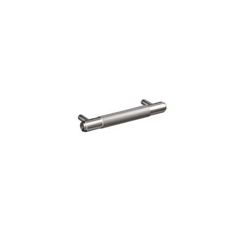 B+P Cross Pull Bar 160 Steel