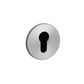 Buster+Punch Euro Escutcheon
