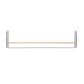 Buster+Punch Girder Shelf