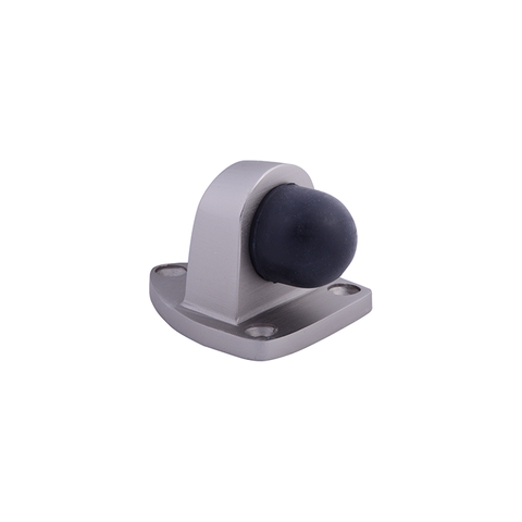 GAIT Heavy Duty Doorstop SC