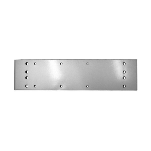 Briton 1120 Parallel Arm Drop Plate