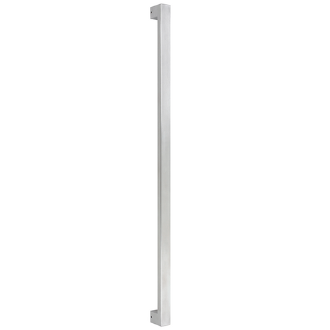 Windsor Polo Pull Handle