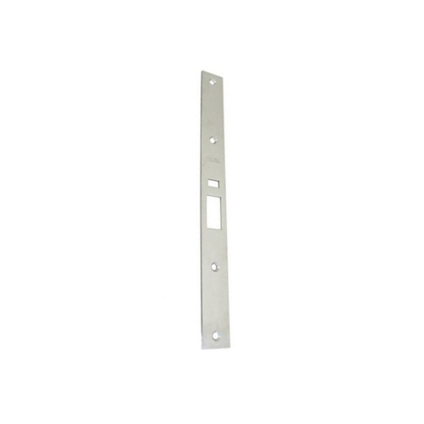 SBM Extended Faceplate for Timber Doors