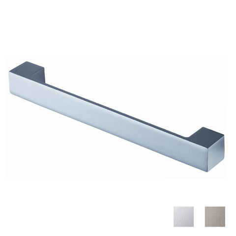 Mardeco 3061 Cabinet Handles