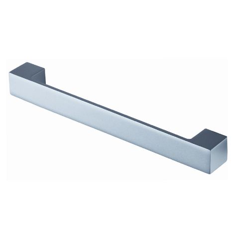 Mardeco 3061 Cabinet Handle 192 SC