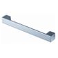 Mardeco 3061 Cabinet Handles