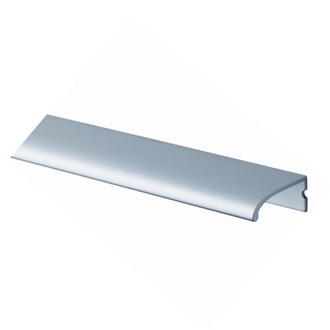Mardeco 4021 Estrada Cabinet Handles