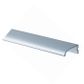Mardeco 4021 Estrada Cabinet Handles