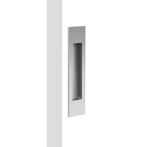 Mardeco 8002 M-Series Flush Pull 190 BSC