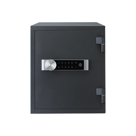 Yale Fire Safes - Large