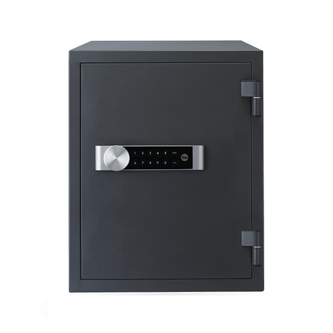 Yale Fire Safes - Extra Large