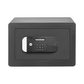 Yale Maximum Security Motorised Safes